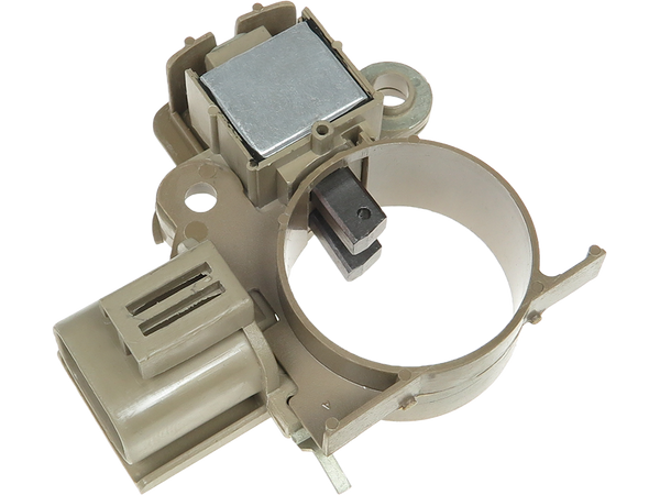 ARE5030M — Växelströmsgeneratorers reglage