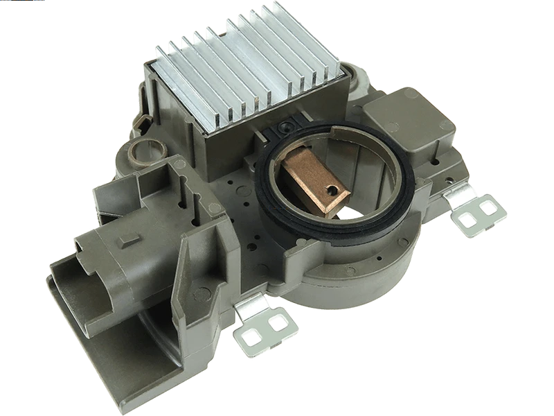 Brand new AS-PL Alternator regulator
