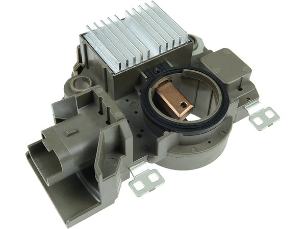 ARE5038S — Växelströmsgeneratorers reglage