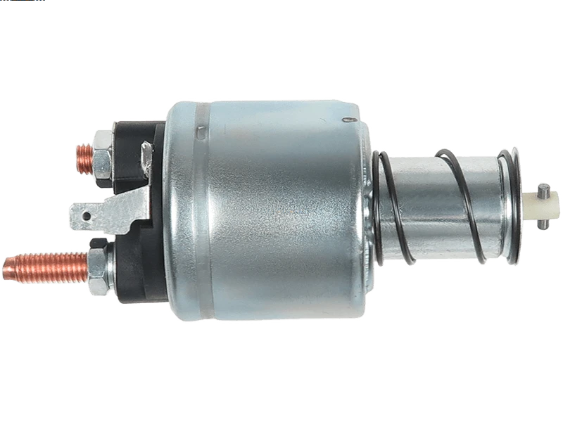 Brand new AS-PL Starter motor solenoid