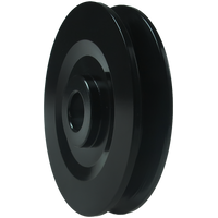 AP6062S - AP6062SB1