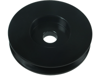 AP6062S