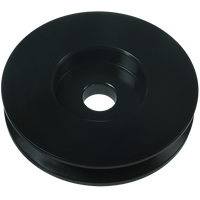 AP6062S - AP6062SF