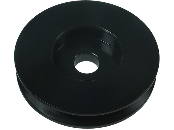 AP6062S — Växelströmsgenerators remskiva