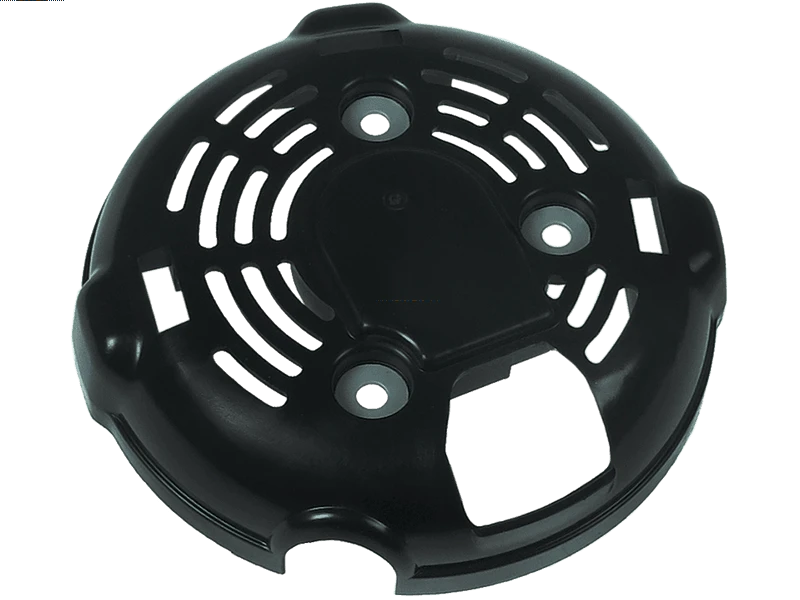 Brand new AS-PL Alternator plastic cover (PVC cover)