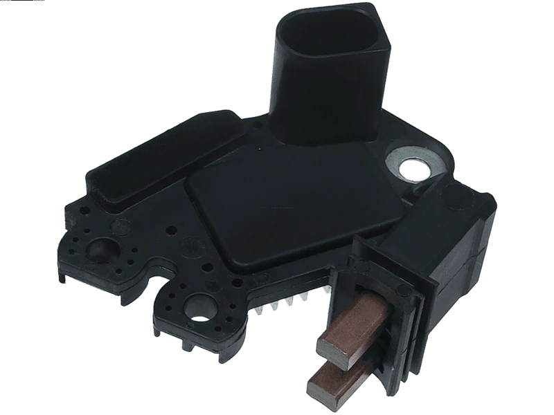 Brand new AS-PL Alternator regulator
