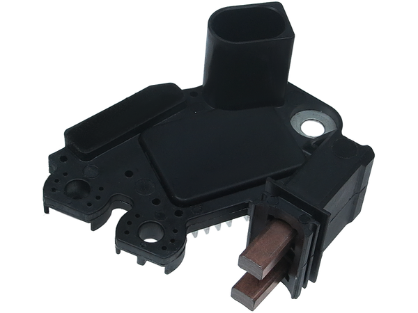 ARE3355P — Växelströmsgeneratorers reglage