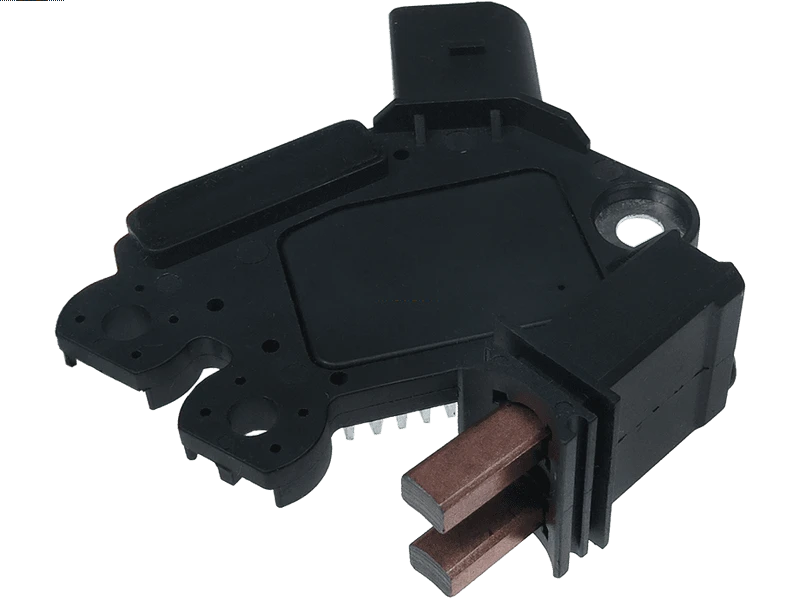 Brand new AS-PL Alternator regulator