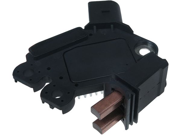 ARE3376P — Växelströmsgeneratorers reglage