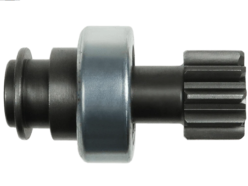 Brand new AS-PL Starter motor drive
