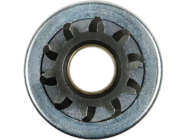 SD4037 — Startmotors bendix