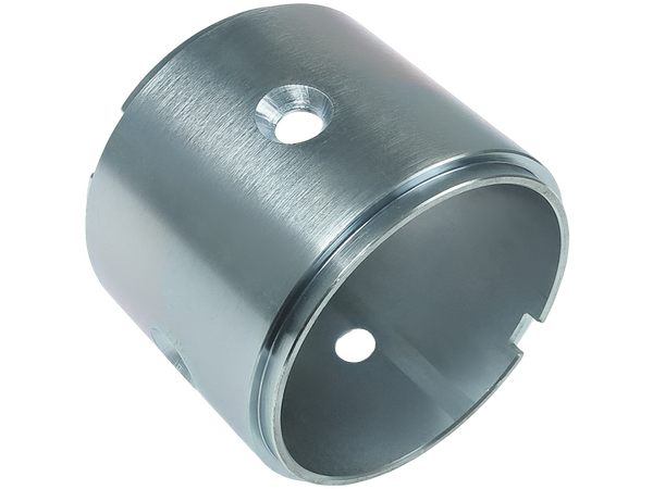 SF3029S — Startmotors statorhöljen