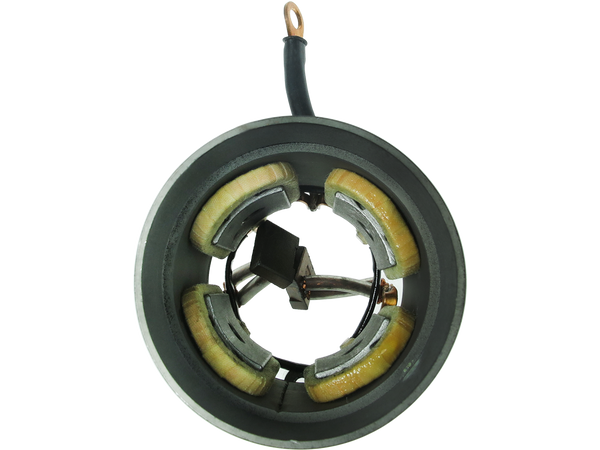 SF9050S — Startmotors lindningsstatorer