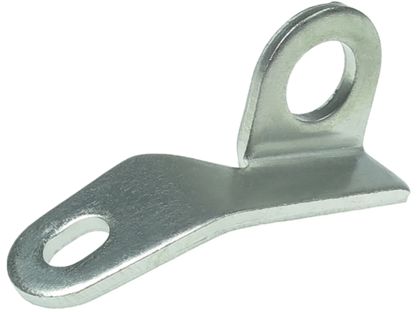 SRS1046S — Startmotors kontakter