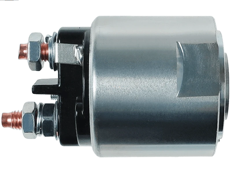 Brand new AS-PL Starter motor solenoid