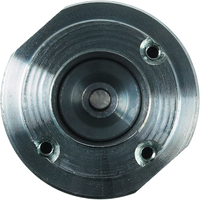 SS3126S - SS3126SF