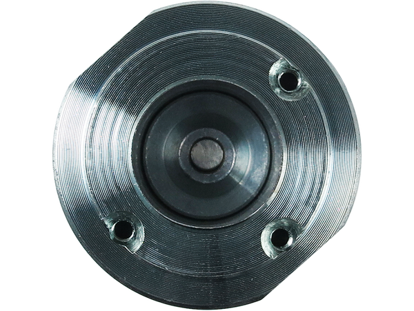 SS3126S — Startmotors automater