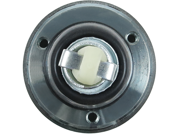 SS9028 — Startmotors automater