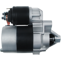 S3008SR - S3008SRB2