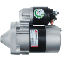 S3008SR - S3008SRB11