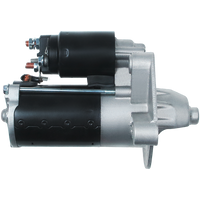 S9036SR - S9036SRB2