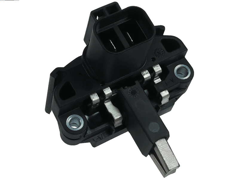 Brand new AS-PL Alternator regulator