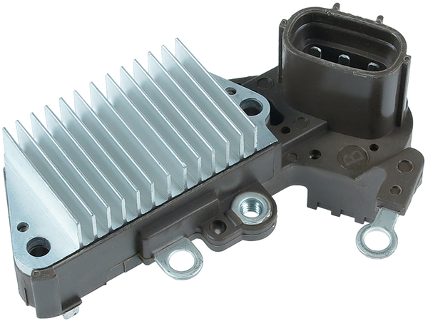 ARE6057S — Växelströmsgeneratorers reglage