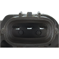 ARE6057S - ARE6057SP