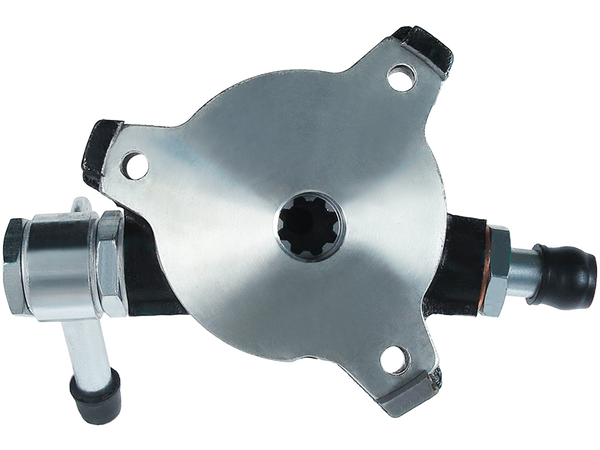 P2021S — Växelströmsgenerators pumpar