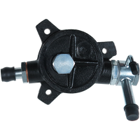 P2021S - P2021SB1