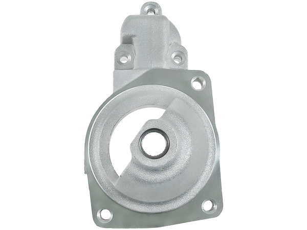 SBR0237S — Startmotorers huvud