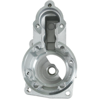SBR0237S - SBR0237SB1
