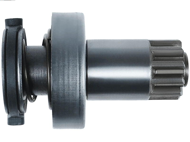 Brand new AS-PL Starter motor drive