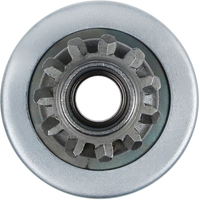 SD0186P - SD0186PF