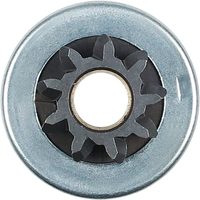 SD0314S - SD0314SF