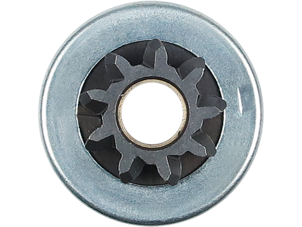 SD0314S — Startmotors bendix