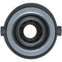 SD0314S - SD0314SS