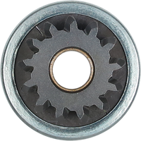 SD0542S - SD0542SF