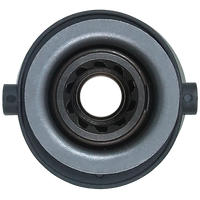 SD0542S - SD0542SS