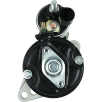 S0272PR - S0272PRS1