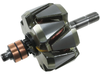 AS-PL Generator rotor AR3046S