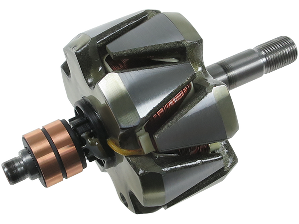 AR3046S — Växelströmsgeneratorers rotorer