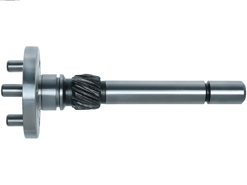 Brand new AS-PL Starter motor gear shaft