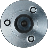 SG0120S - SG0120SF