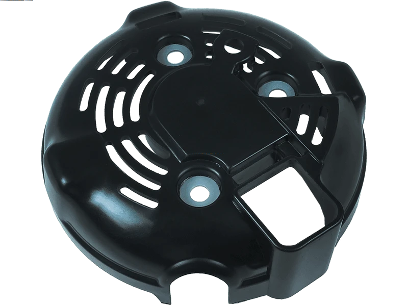 Brand new AS-PL Alternator plastic cover (PVC cover)
