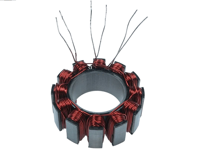 Brand new AS-PL Alternator stator