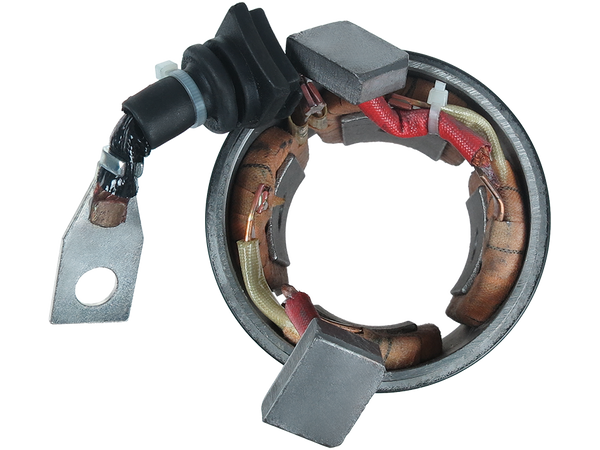 SF9049S — Startmotors lindningsstatorer