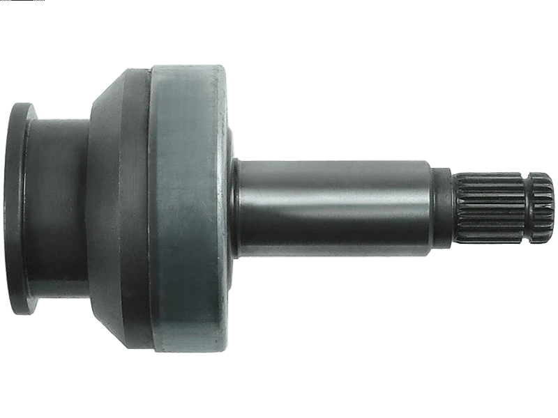 Brand new AS-PL Starter motor clutch