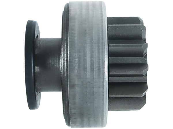 SD3125S — Startmotors bendix