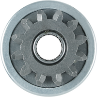 SD3125S - SD3125SF1